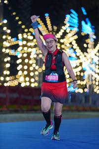 BIB: 1099
                            <button type="button" onclick="openModal(19775632)" class="btn btn-primary btn-sm float-right btn-popup" data-toggle="modal" data-target=".modal-high-quality">
                        <i class="fas fa-shopping-cart"></i> Add to Cart
                    </button>
                                            <button type="button" onclick="isThisMe(19775632, true)" class="btn btn-success btn-sm float-right btn-popup btn-isme hidden" data-toggle="tooltip" data-placement="bottom" title="นี่คือรูปของคุณใช่ไหม คลิกที่นี่เพื่อเอาเข้าอัลบั้ม">
                        <i class="fas fa-plus"></i> Add to album
                    </button>
                    <button type="button" onclick="isThisMe(19775632, false)" class="btn btn-warning btn-sm float-right btn-popup btn-isnotme hidden">
                        <i class="fas fa-ban"></i> Remove from album
                    </button>